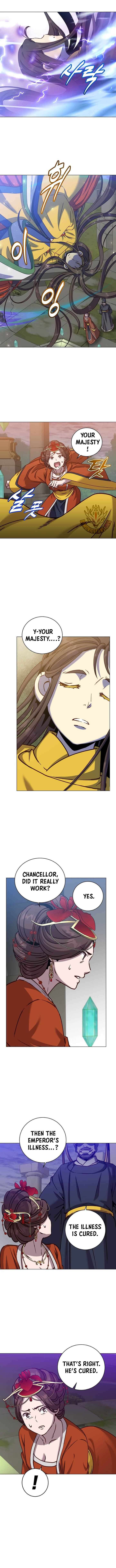 Page 9 of Chapter 203