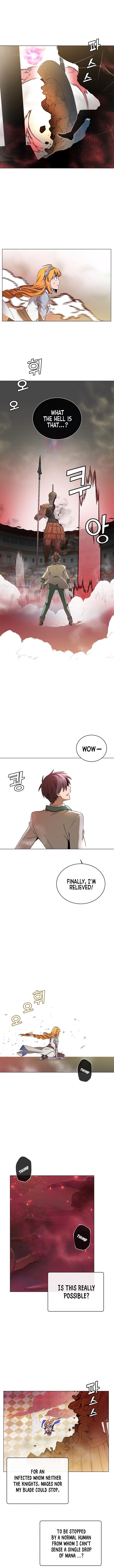 Page 2 of Chapter 23