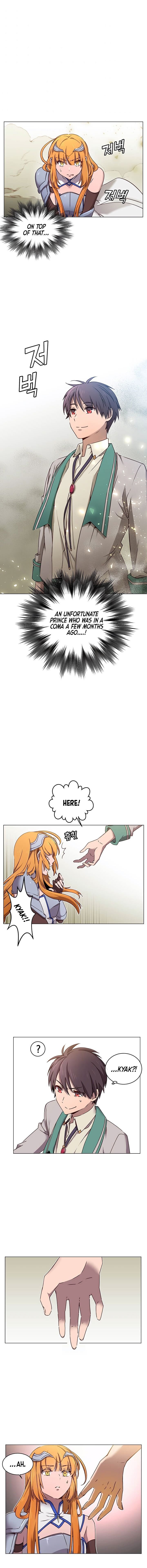 Page 3 of Chapter 23