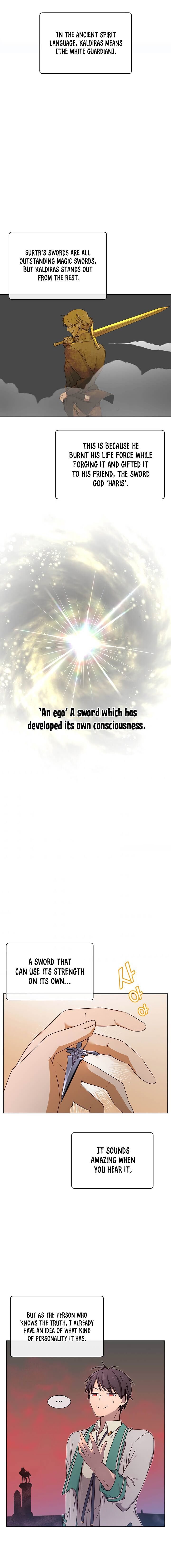 Page 8 of Chapter 23