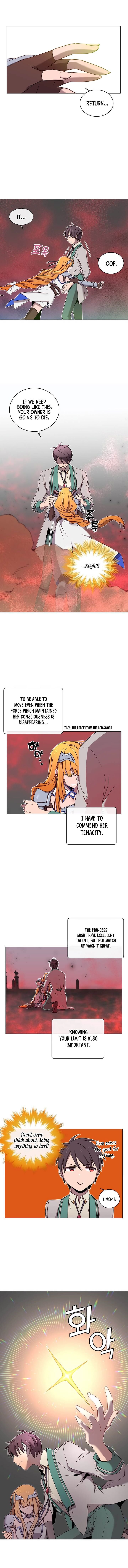 Page 10 of Chapter 23