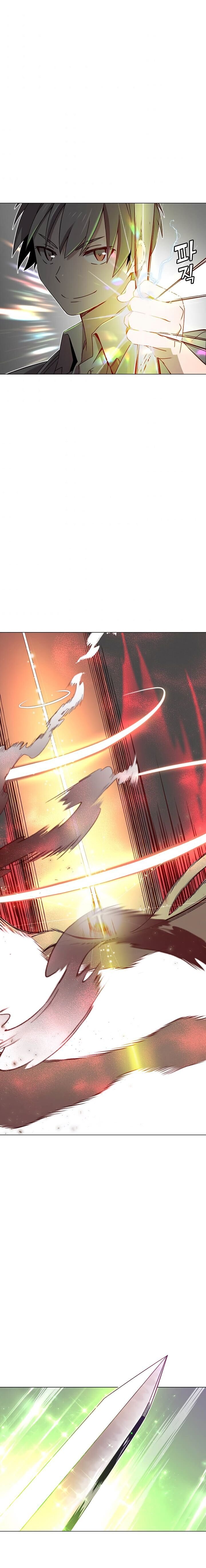 Page 11 of Chapter 23