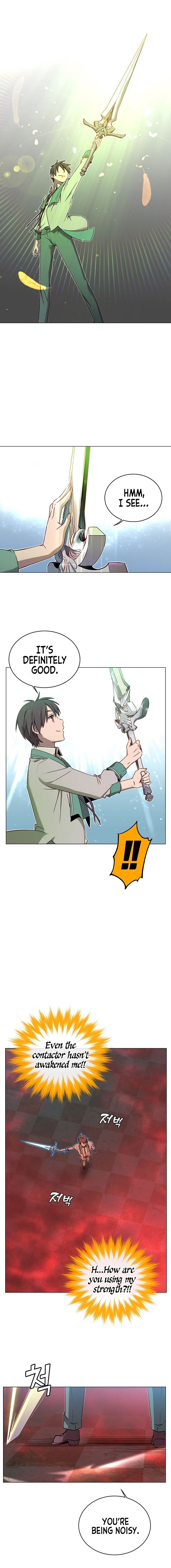 Page 12 of Chapter 23