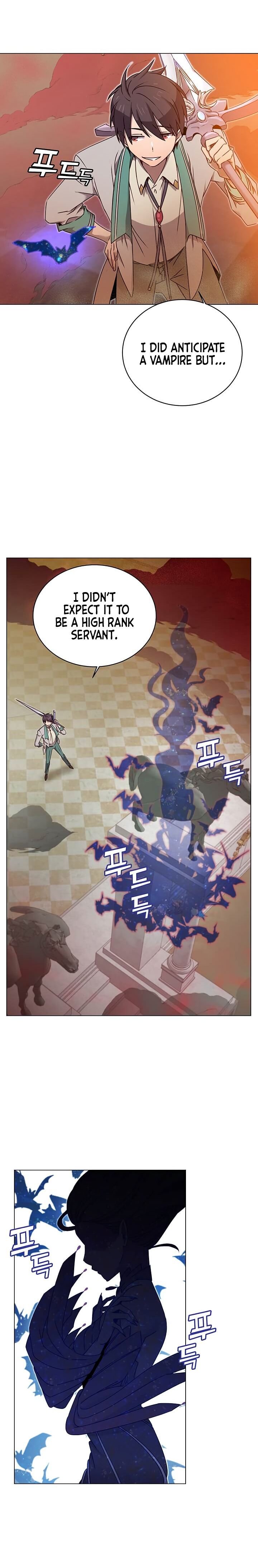 Page 15 of Chapter 23