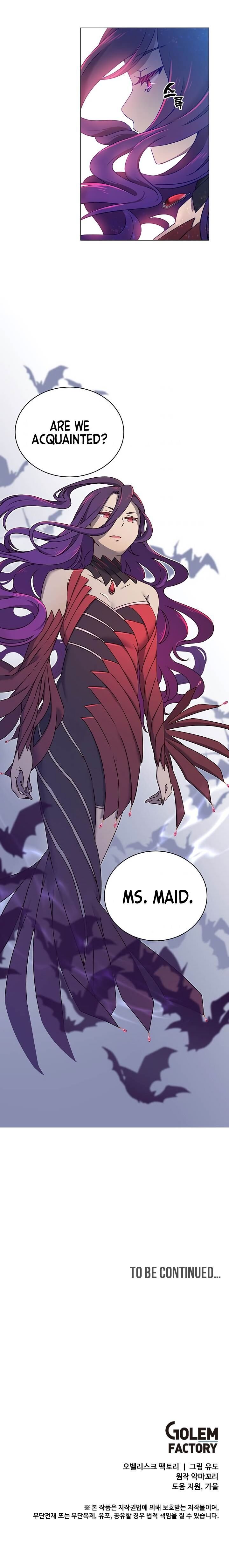 Page 16 of Chapter 23