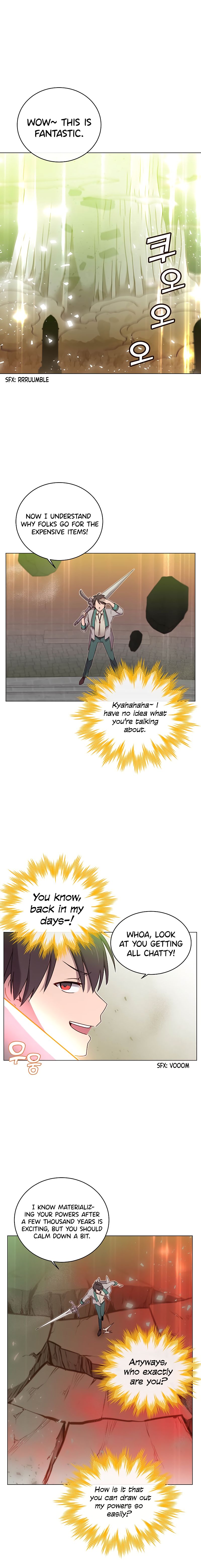 Page 2 of Chapter 25