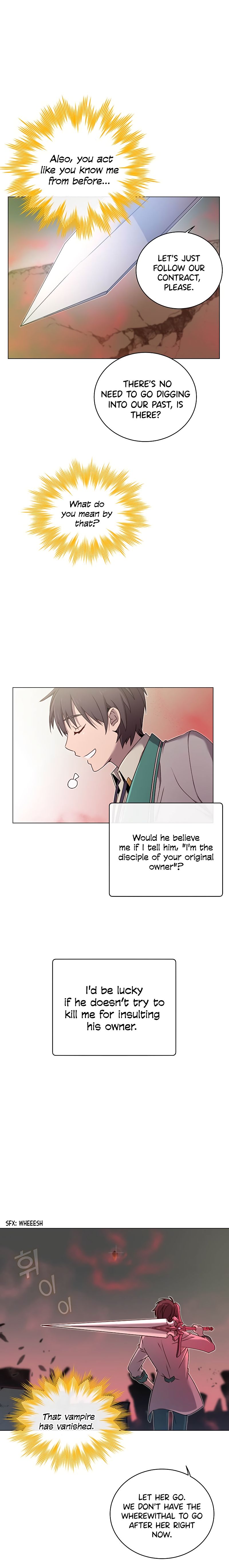 Page 3 of Chapter 25