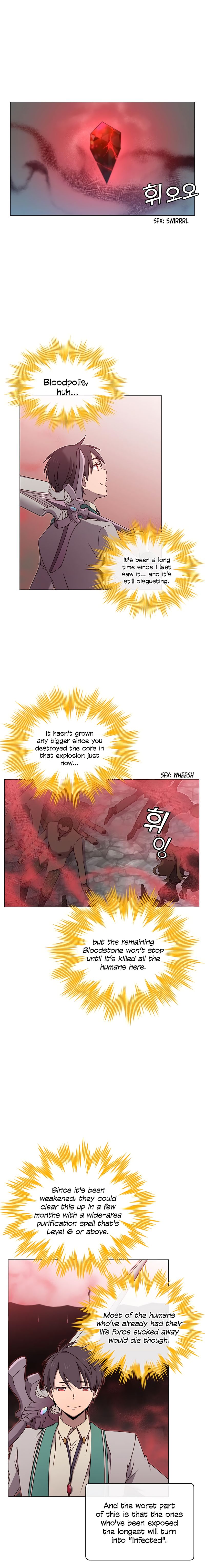 Page 4 of Chapter 25