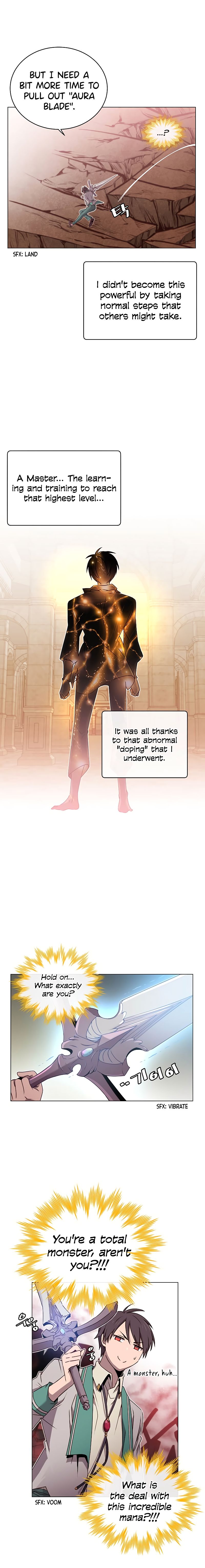 Page 6 of Chapter 25