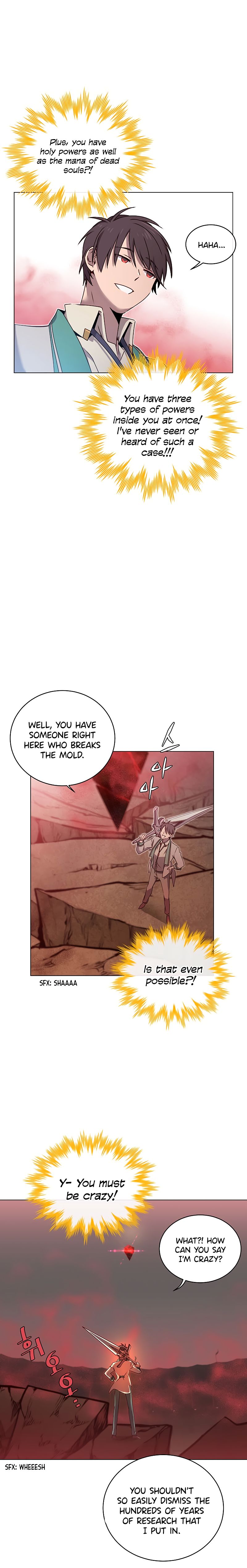 Page 7 of Chapter 25