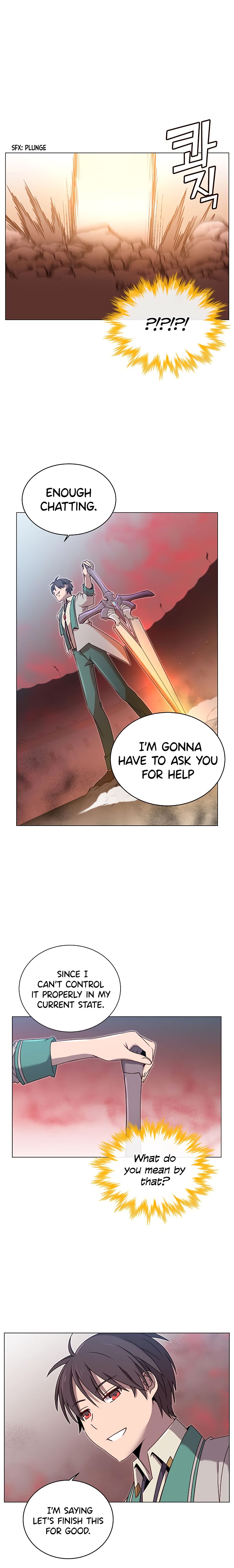 Page 8 of Chapter 25