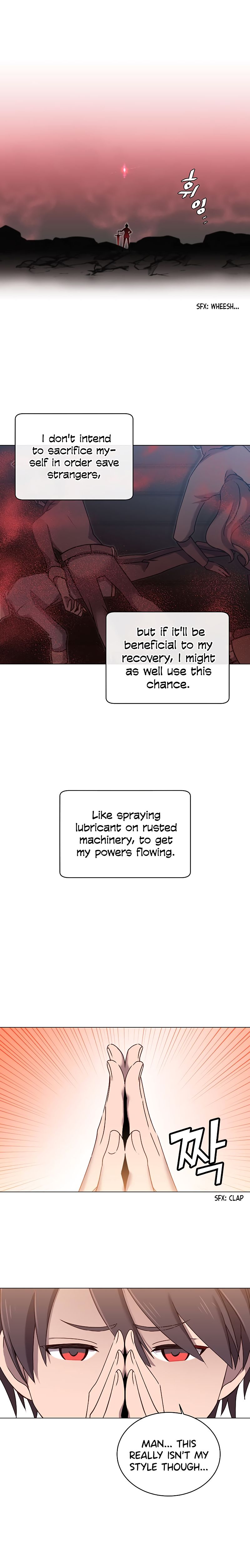 Page 9 of Chapter 25