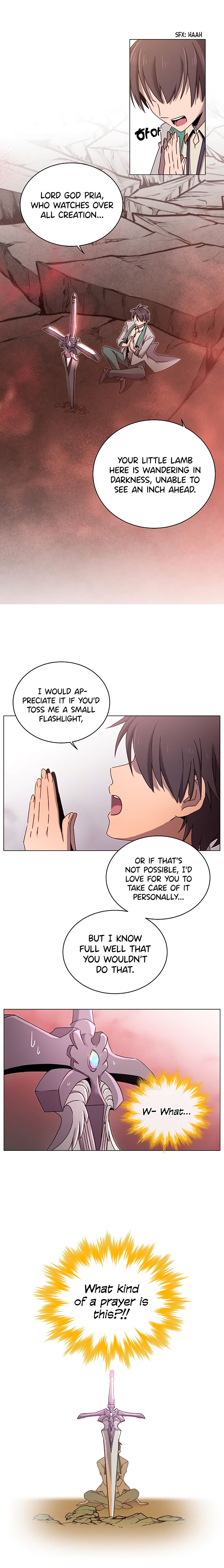 Page 10 of Chapter 25