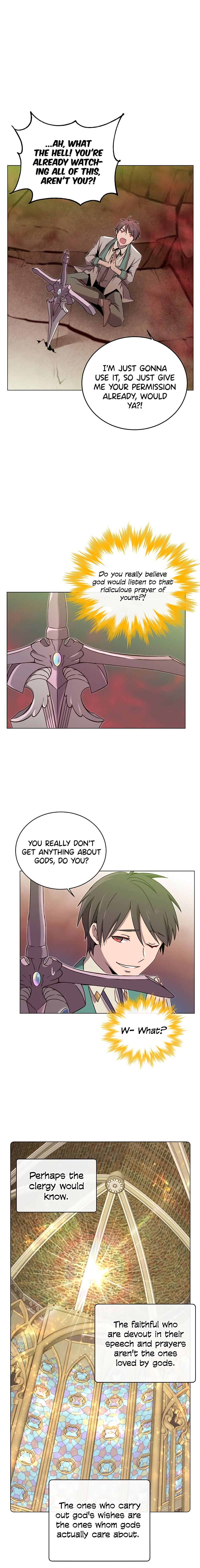 Page 12 of Chapter 25