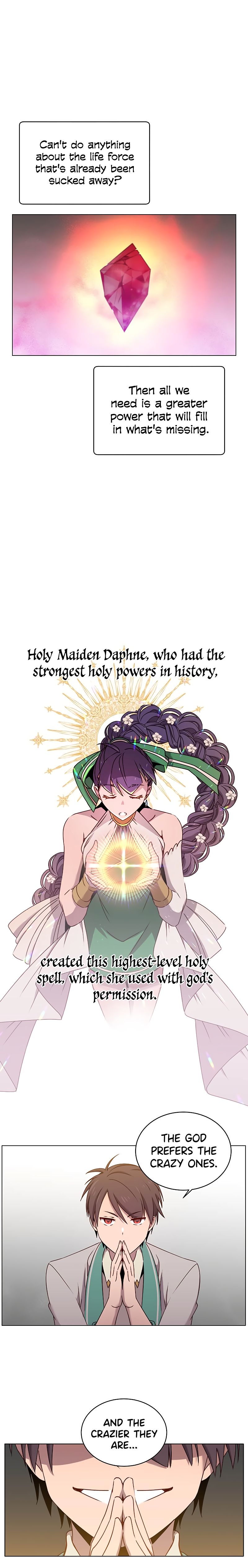Page 13 of Chapter 25