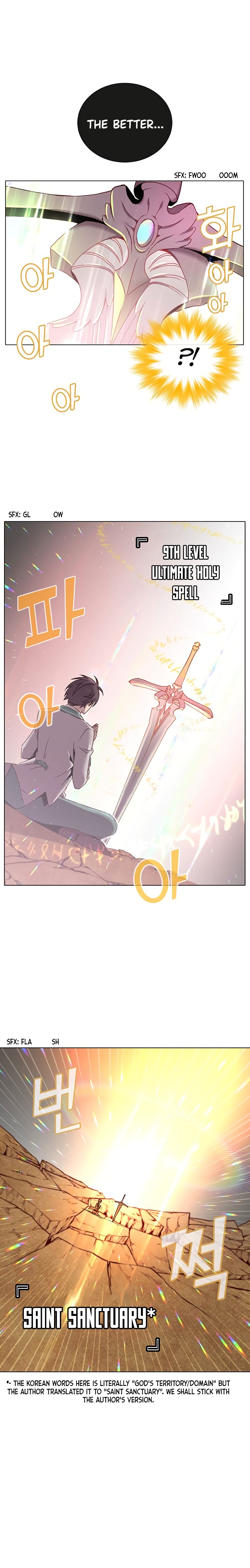 Page 14 of Chapter 25
