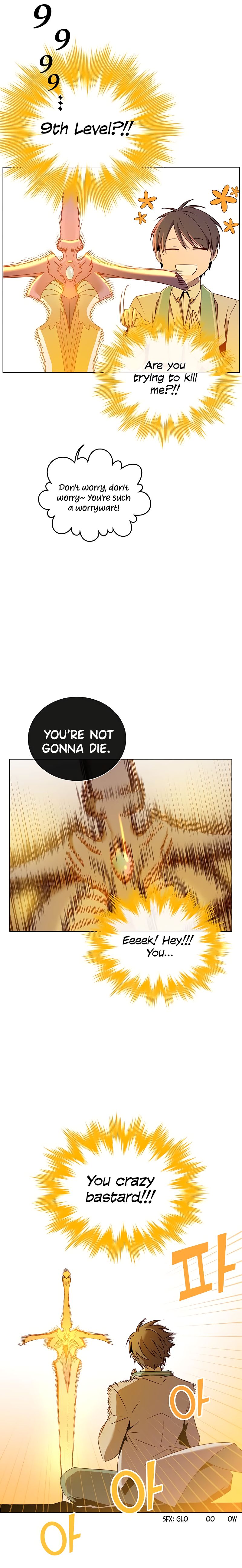 Page 15 of Chapter 25