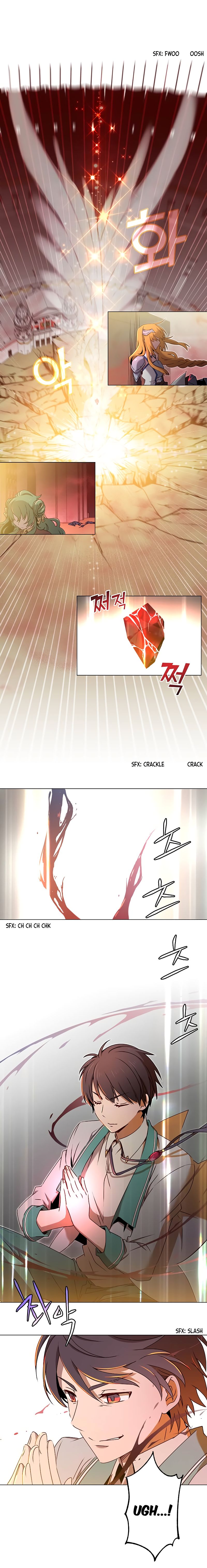 Page 16 of Chapter 25