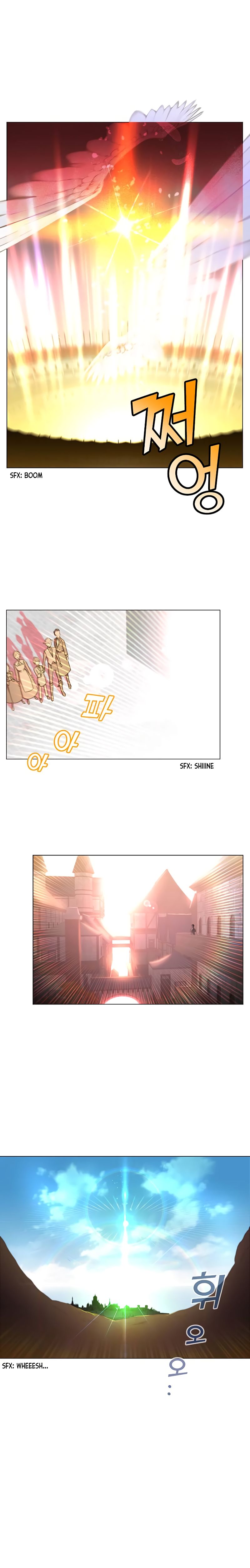 Page 17 of Chapter 25