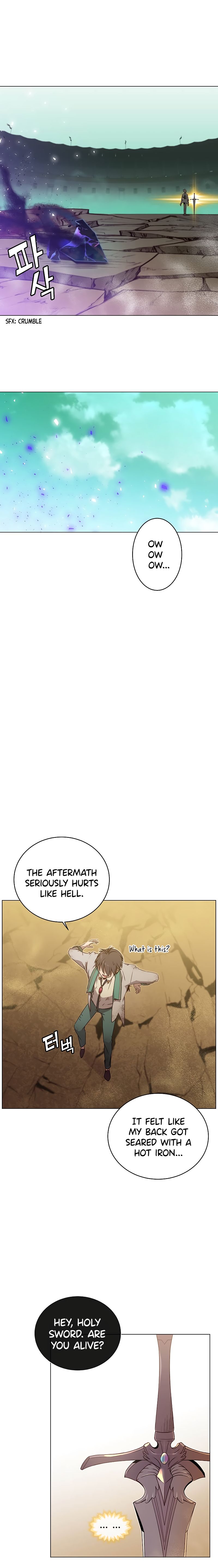 Page 19 of Chapter 25