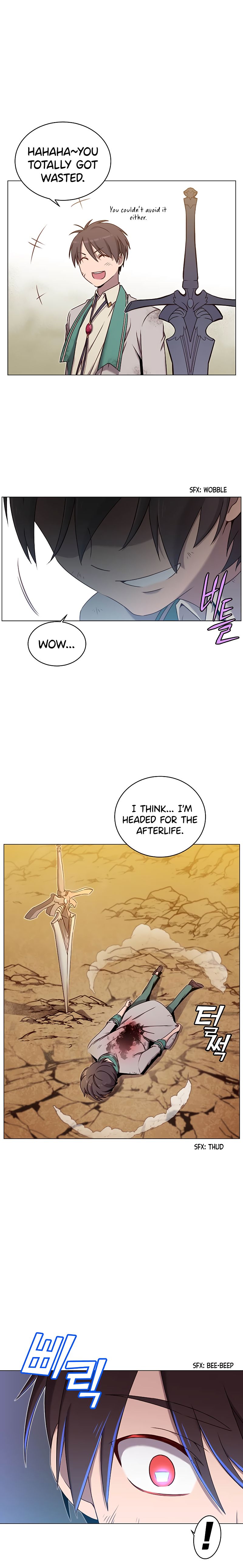 Page 20 of Chapter 25