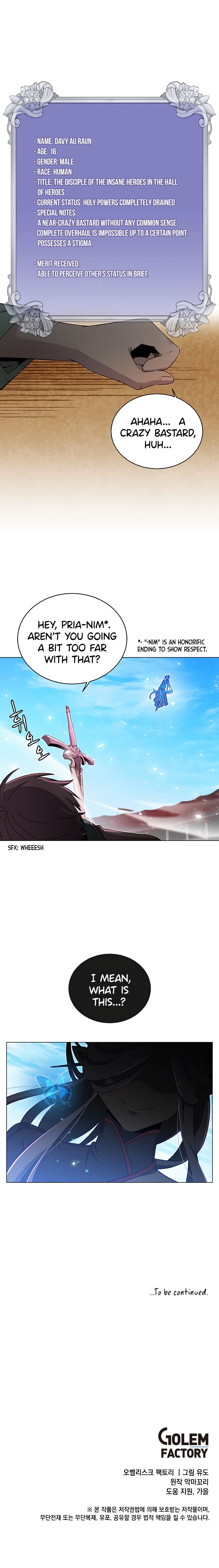Page 21 of Chapter 25
