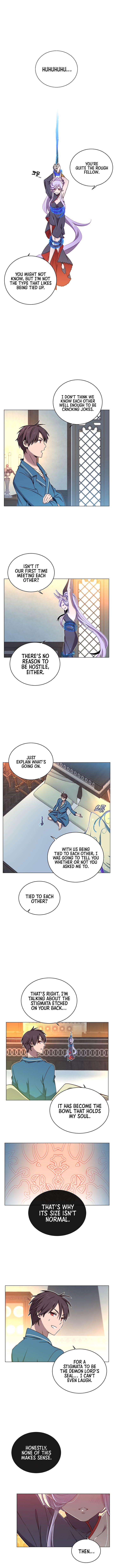 Page 2 of Chapter 27