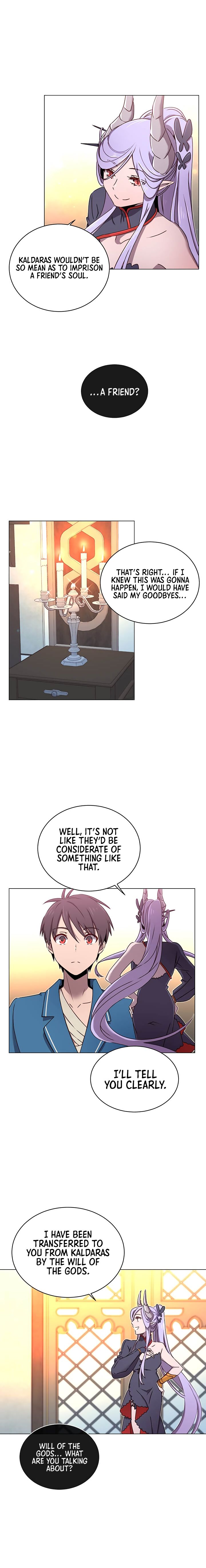 Page 5 of Chapter 27