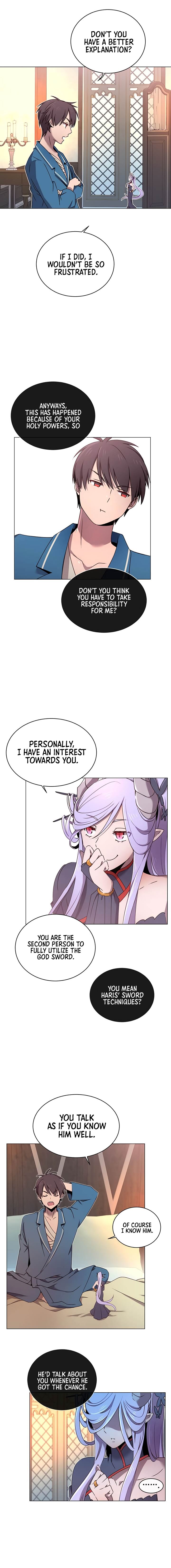 Page 6 of Chapter 27