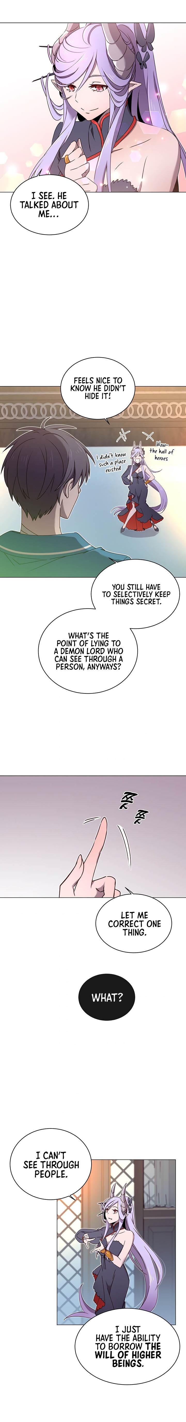 Page 7 of Chapter 27