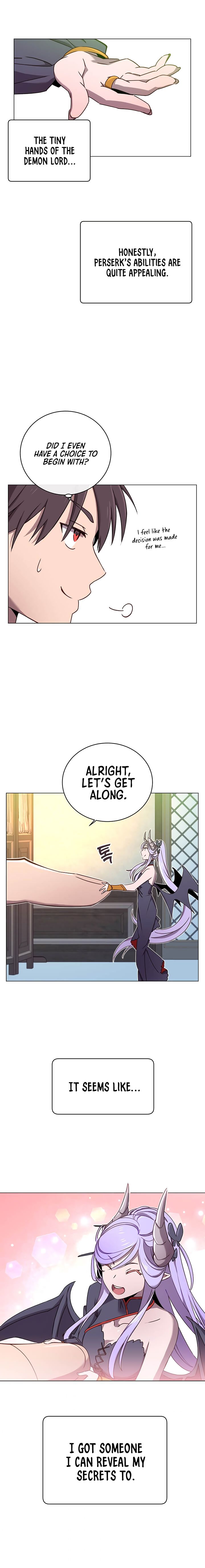 Page 9 of Chapter 27