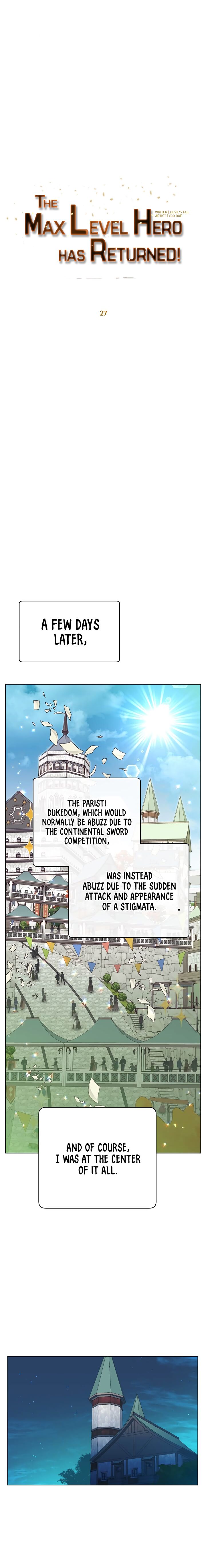 Page 10 of Chapter 27