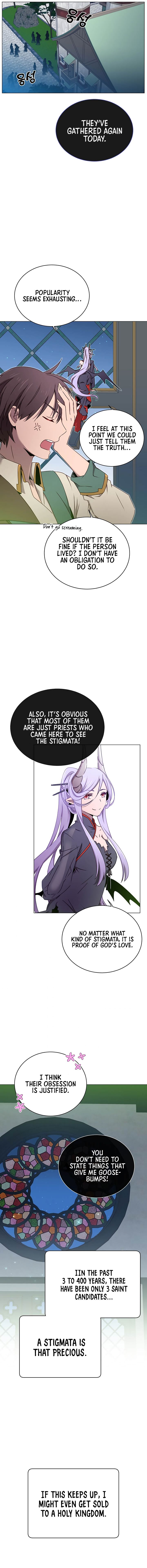Page 11 of Chapter 27