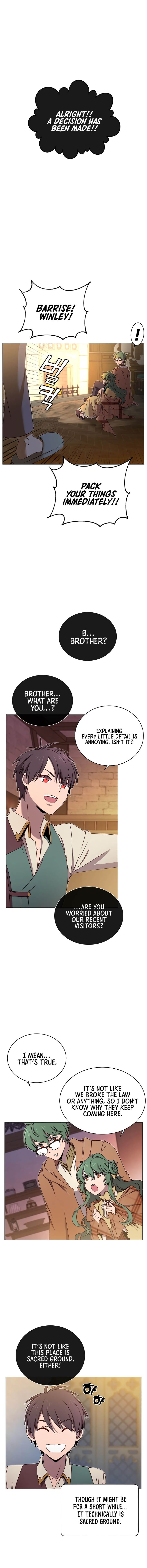 Page 12 of Chapter 27