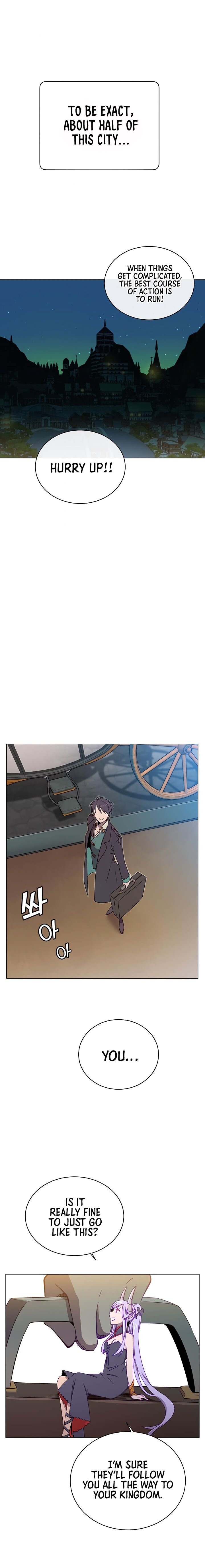 Page 13 of Chapter 27