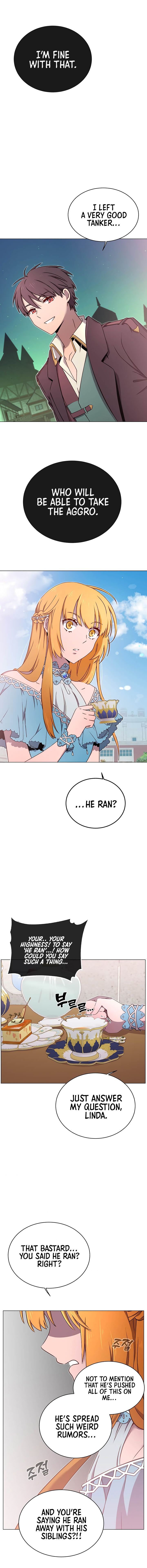Page 14 of Chapter 27