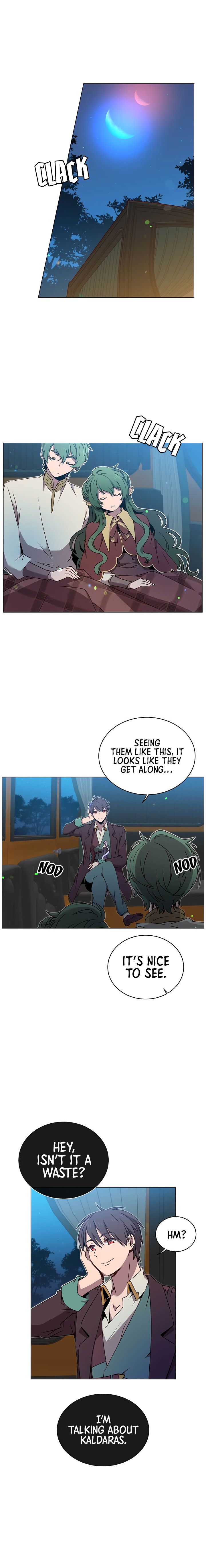 Page 2 of Chapter 28