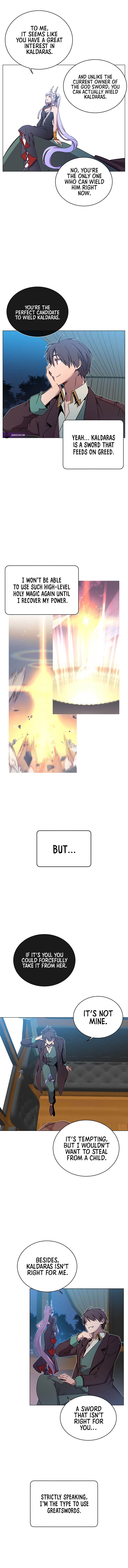 Page 3 of Chapter 28