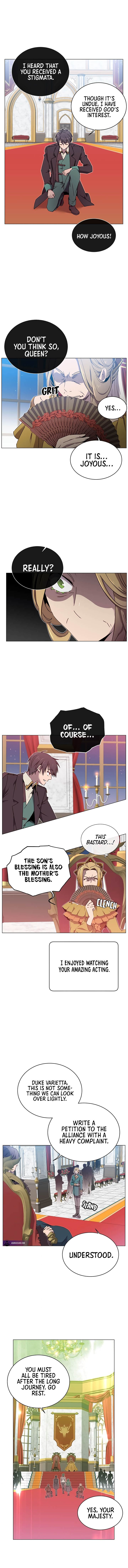 Page 6 of Chapter 28