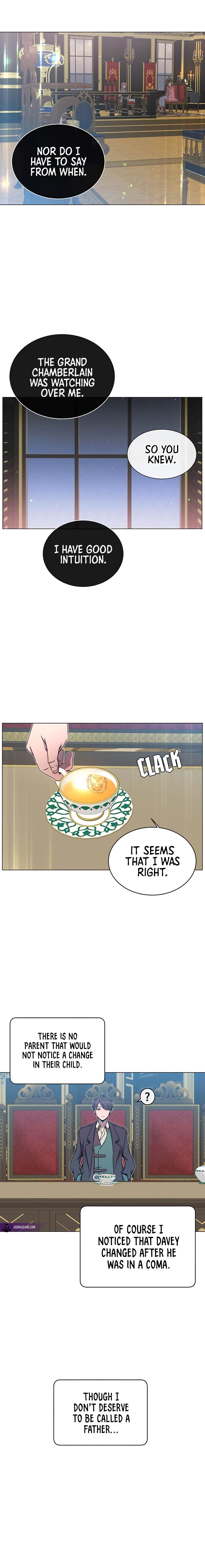 Page 8 of Chapter 28