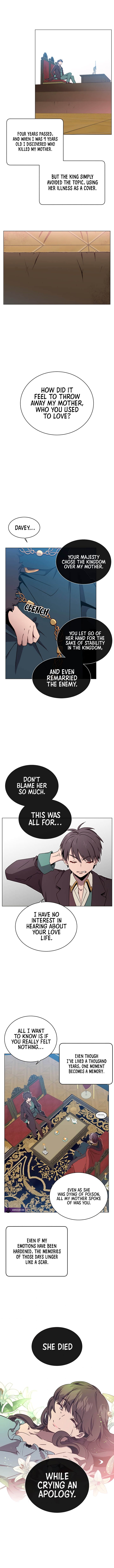 Page 10 of Chapter 28
