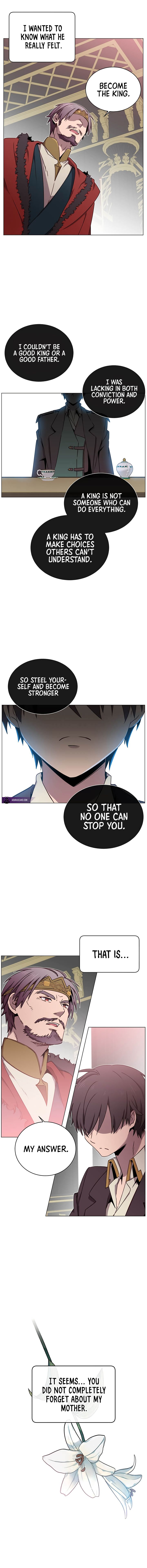 Page 11 of Chapter 28