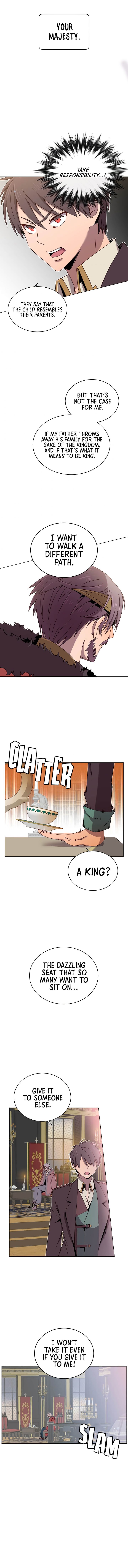 Page 12 of Chapter 28