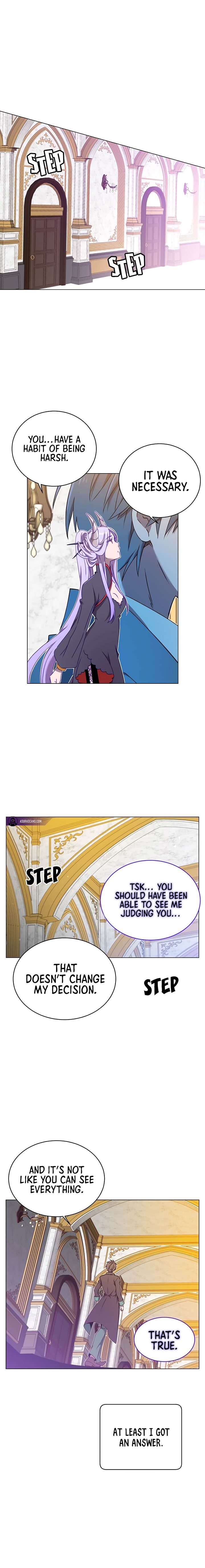 Page 13 of Chapter 28