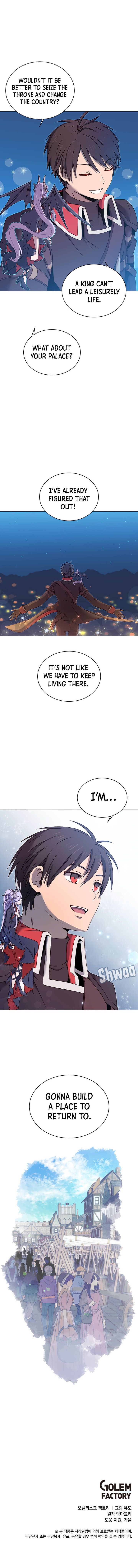 Page 11 of Chapter 29