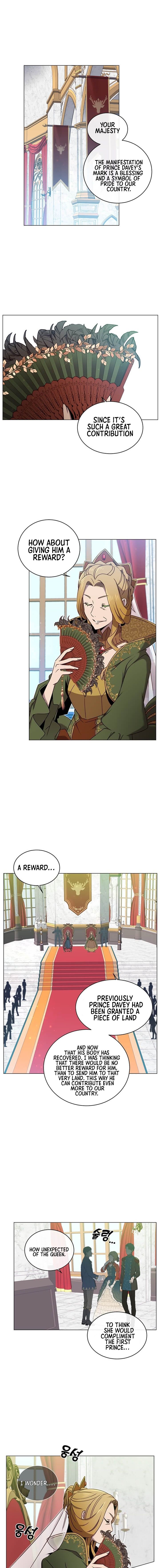 Page 2 of Chapter 30