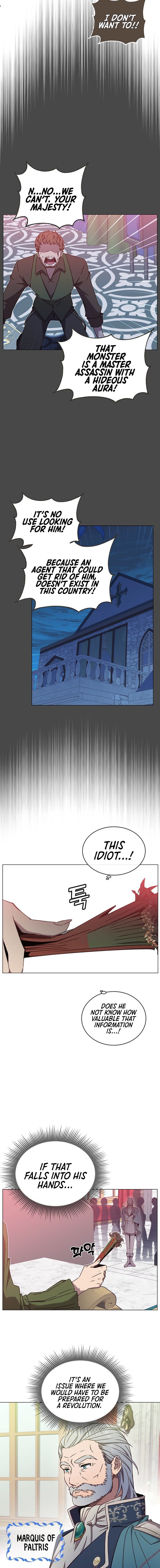 Page 4 of Chapter 30