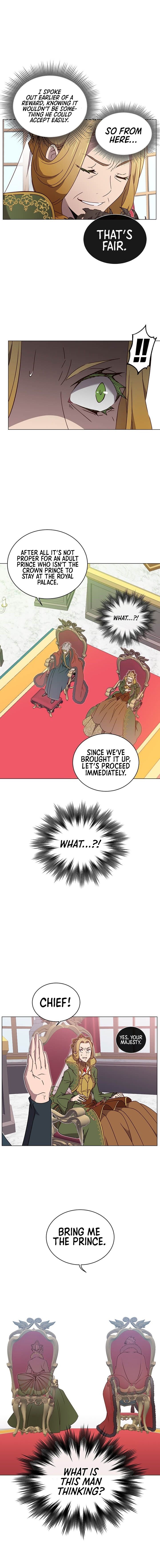 Page 6 of Chapter 30
