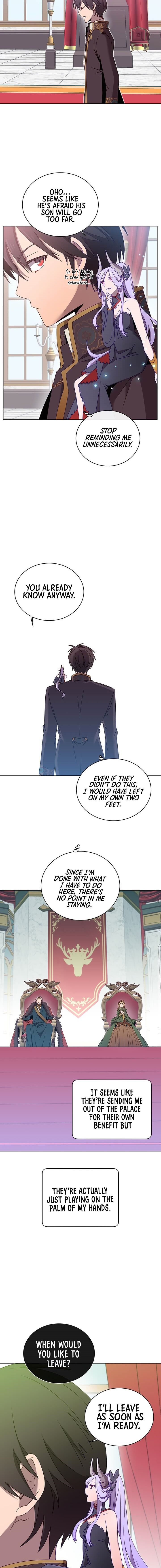 Page 8 of Chapter 30