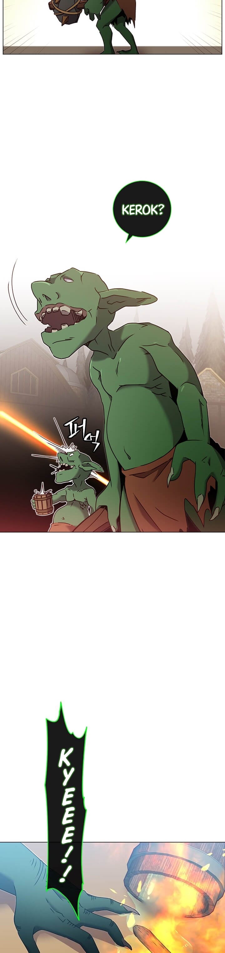 Page 11 of Chapter 32